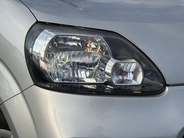 PORTE 4WD