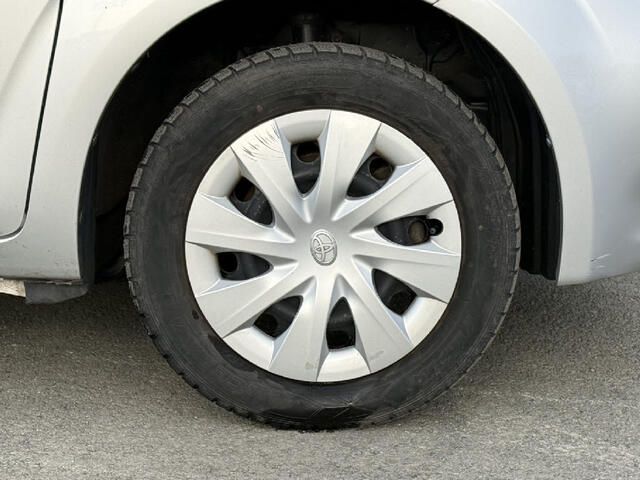 PORTE 4WD