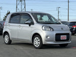 PORTE 4WD