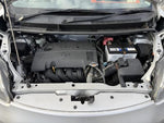 PORTE 4WD