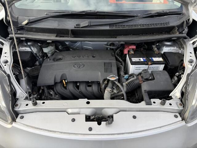 PORTE 4WD