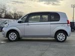 PORTE 4WD