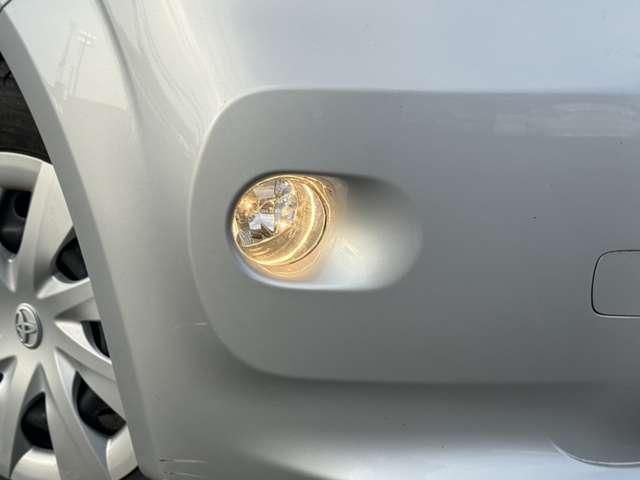 PORTE 4WD