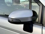 PORTE 4WD