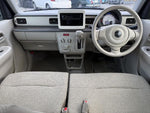 ALTO LAPIN 4WD