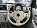 ALTO LAPIN 4WD