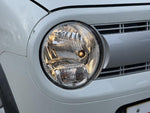 ALTO LAPIN 4WD