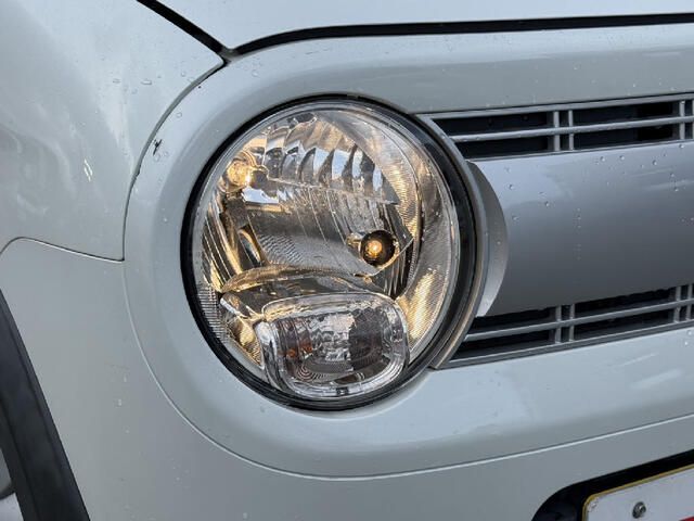 ALTO LAPIN 4WD