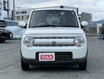 ALTO LAPIN 4WD