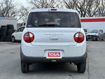 ALTO LAPIN 4WD