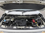 ALTO LAPIN 4WD