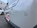 ALTO LAPIN 4WD