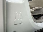 ALTO LAPIN 4WD