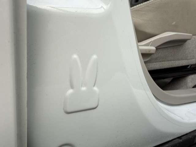 ALTO LAPIN 4WD