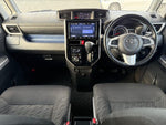 TANK 4WD