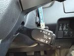 TANK 4WD