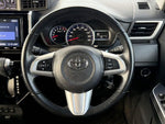 TANK 4WD