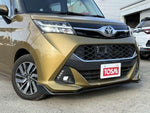TANK 4WD