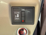 N-BOX 4WD