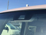 N-BOX 4WD