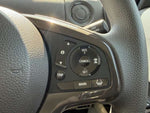 N-BOX 4WD