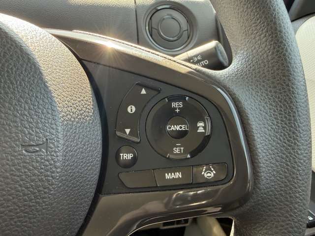 N-BOX 4WD