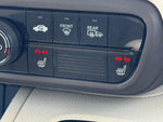 N-BOX 4WD