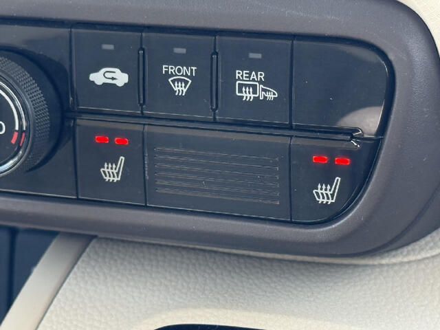 N-BOX 4WD