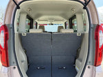 N-BOX 4WD