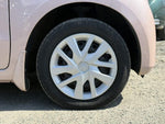N-BOX 4WD
