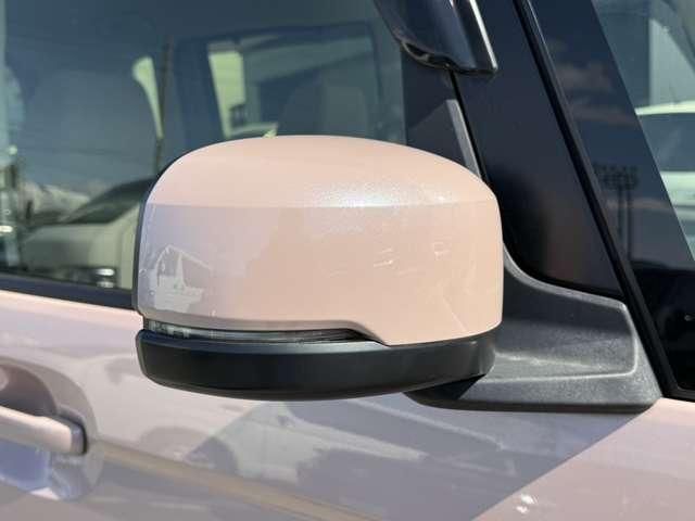 N-BOX 4WD