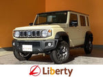 JIMNY NOMADE
