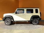 JIMNY NOMADE