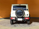 JIMNY NOMADE