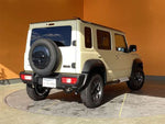 JIMNY NOMADE