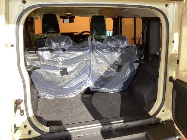JIMNY NOMADE