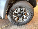 JIMNY NOMADE