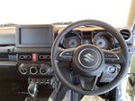 JIMNY NOMADE