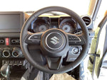 JIMNY NOMADE
