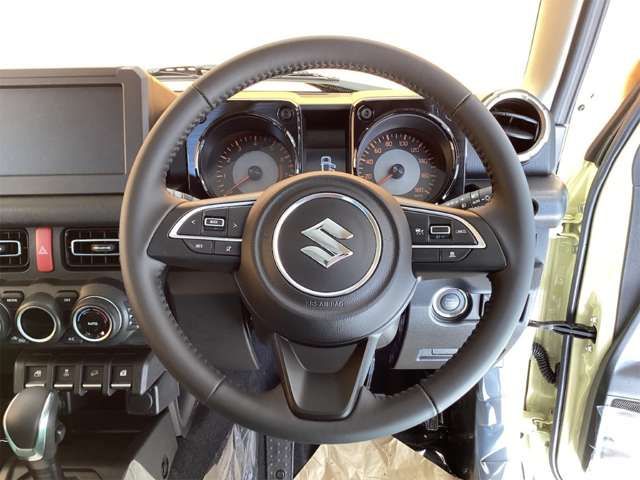 JIMNY NOMADE