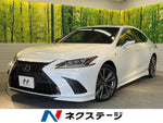 LEXUS ES300h