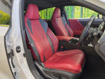 LEXUS ES300h