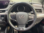 LEXUS ES300h