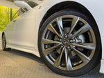 LEXUS ES300h
