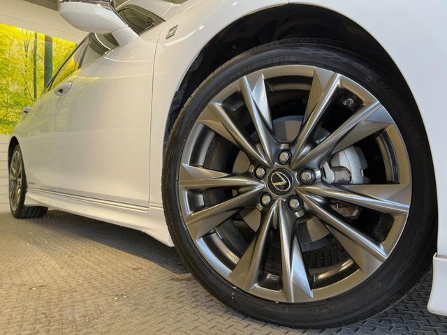 LEXUS ES300h