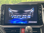 VOXY