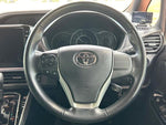 VOXY