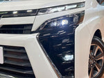 VOXY