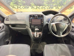 SERENA S-HYBRID