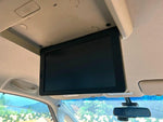 SERENA S-HYBRID